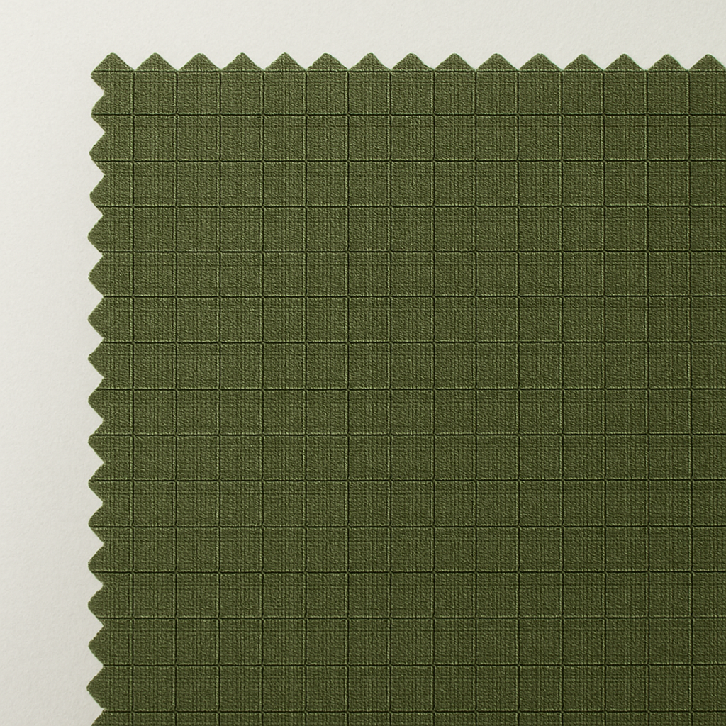Ripstop functional fabric